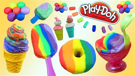 playdoh video|play dough videos on youtube.